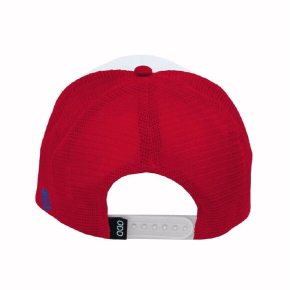 Cheech And Chong Up In Smoke Mesh Cap Hat NEW Fast Ship - Picture 3 of 5